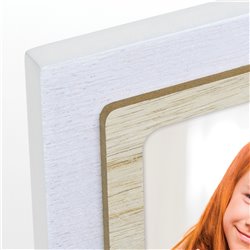 CORNICE AMANDA 10X15