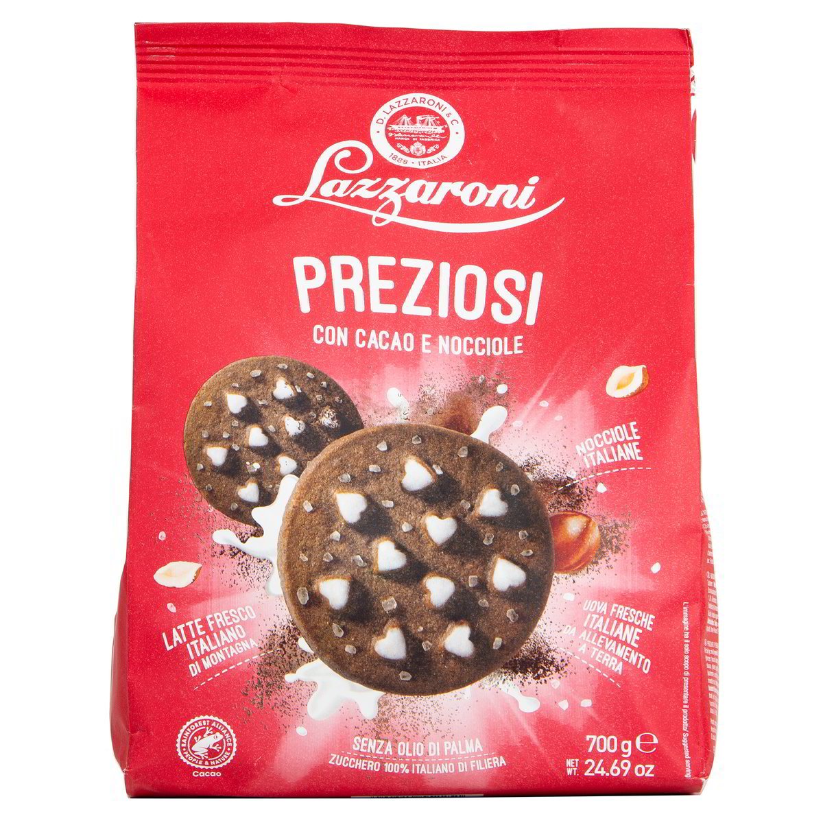 https://www.lowprice.ch/102656-large_default/preziosi-con-cacao-e-nocciole.jpg
