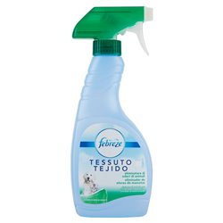 Febreze Spray Elimina gli odori e Rinfresca