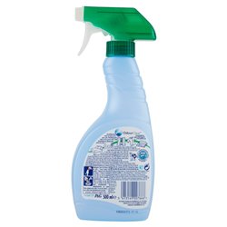 Febreze Spray Elimina gli odori e Rinfresca