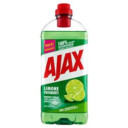 Ajax Detersivo Multisuperficie