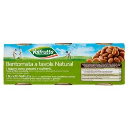 Valfrutta Borlotti Italiani