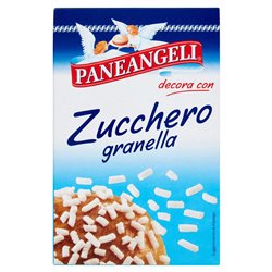 Paneangeli Granella di zucchero