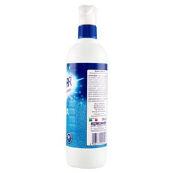 Quasar Detergente spray per doccia e vetri