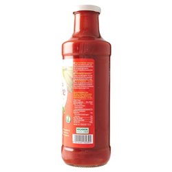 Valfrutta Passata di pomodoro vellutata