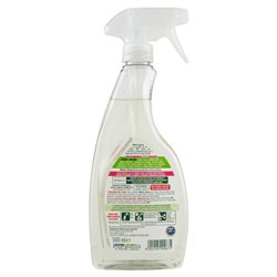 Winni's Detergente Spray Doccia ecologico