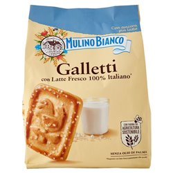 Galletti