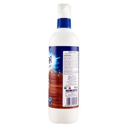 Quasar Detergente spray per legno