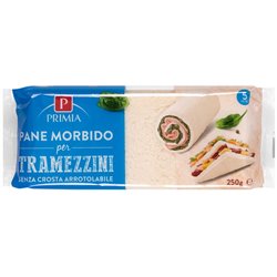 Pane Tramezzino