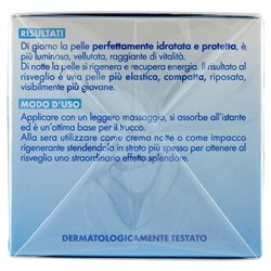 Venus Crema idratante antietà Aqua24