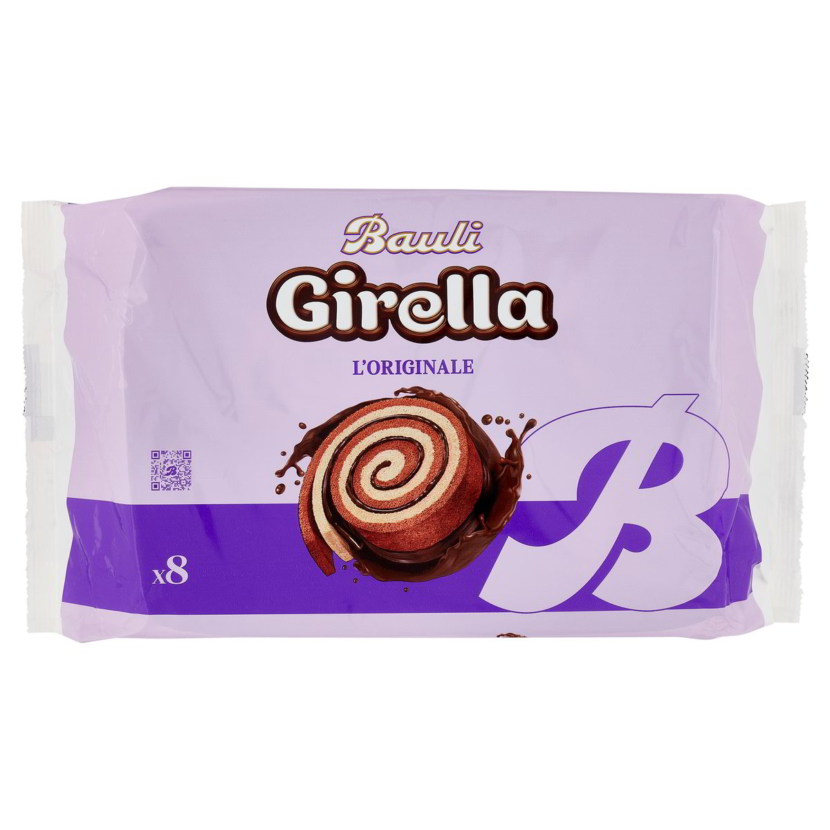 Girella