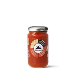 Sugo classico Bio