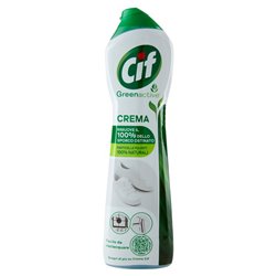 Cif Detergente Crema