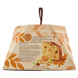 Il Panettone Milanese