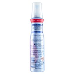 Nivea Styling Mousse Extra Strong