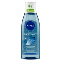 Nivea Tonico Vitalizzante