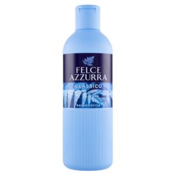 Felce Azzurra Bagnodoccia Classico