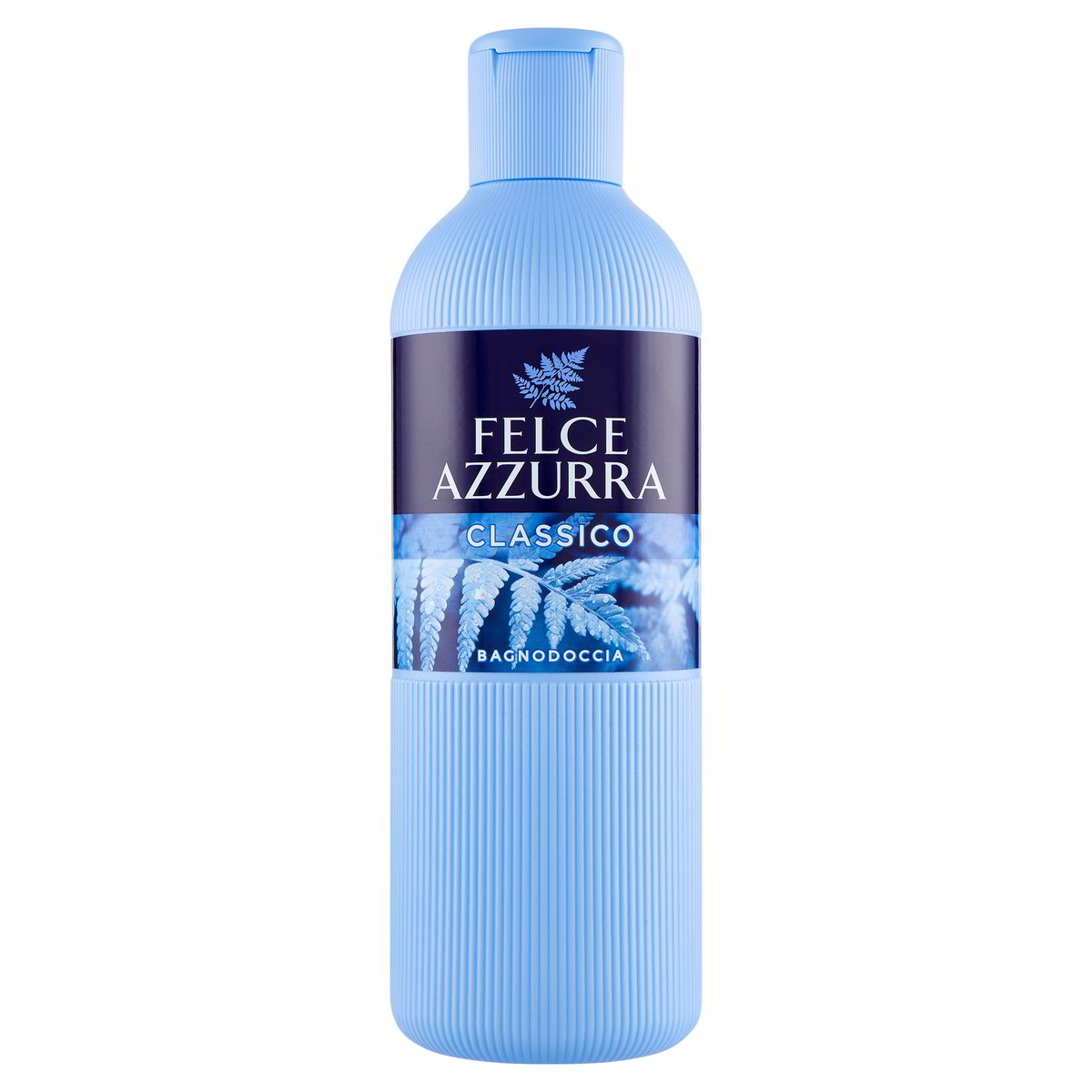 Felce Azzurra Bagnodoccia Classico