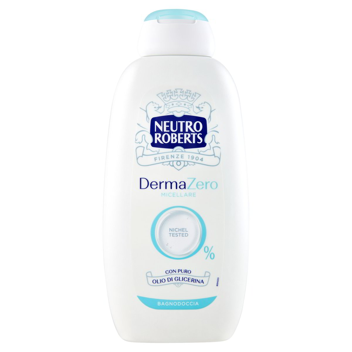 Bagnodoccia Dermazero Micellare