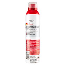 Studio Line L'Oréal Paris Spray Fissante 24h Fix&Shine