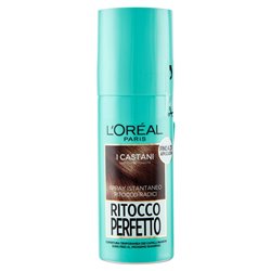 L'Oréal Paris Spray istantaneo Ritocco Perfetto