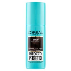 L'Oréal Paris Spray istantaneo Ritocco Perfetto