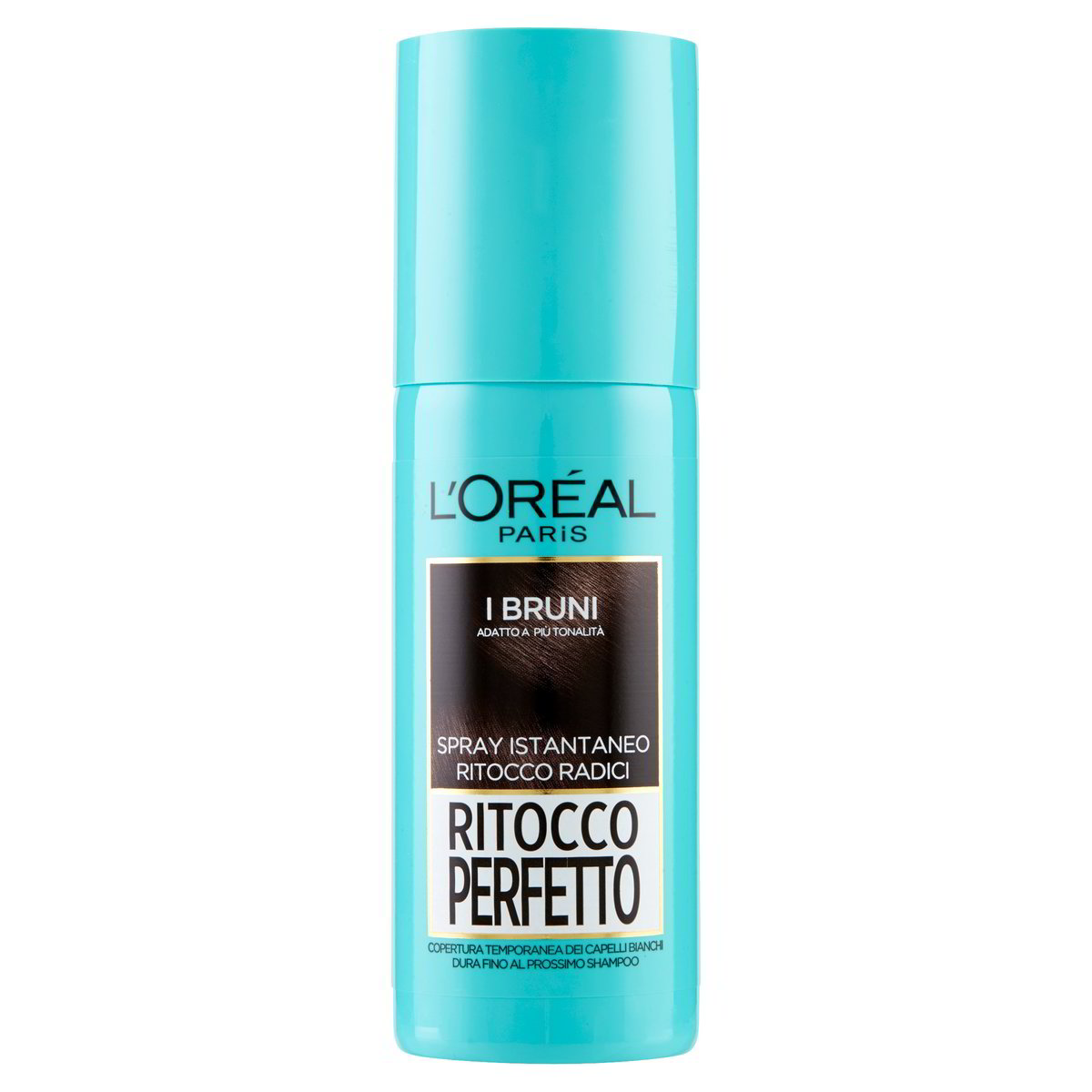 L'Oréal Paris Spray istantaneo Ritocco Perfetto