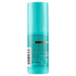 L'Oréal Paris Spray istantaneo Ritocco Perfetto