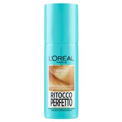 L'Oréal Paris Spray istantaneo Ritocco Perfetto