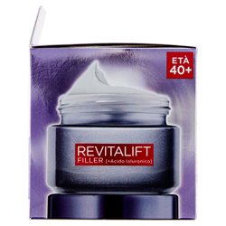 L'Oréal Paris Siero concentrato rivolumizzante Revitalift