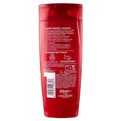 Elvive L'Oréal Paris? Shampoo protettivo Color Vive