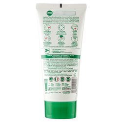 Equilibra Dermo-Gel Multiattivo Extra Aloe