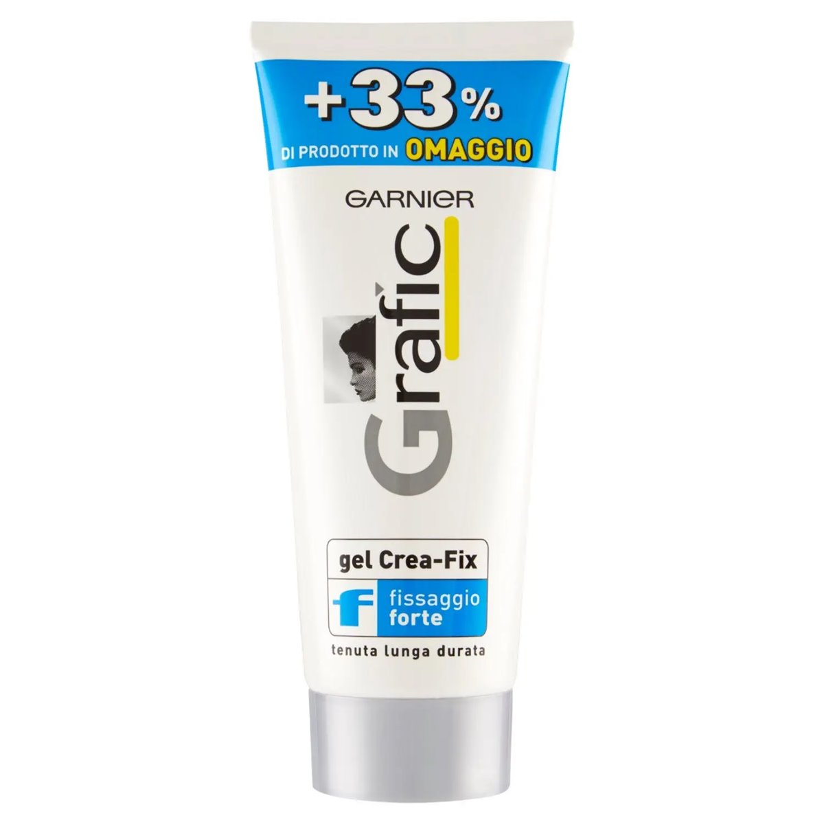 Garnier Gel per capelli Crea-Fix Grafic