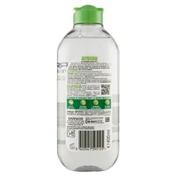 Garnier Acqua micellare Fresh