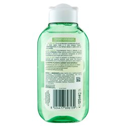 Garnier Struccante Occhi Delicato Fresh