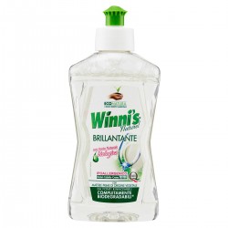 Winni's Naturel Brillantante