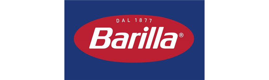 BARILLA