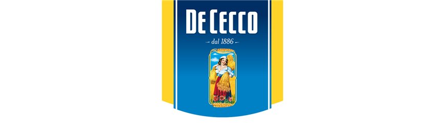 DE CECCO