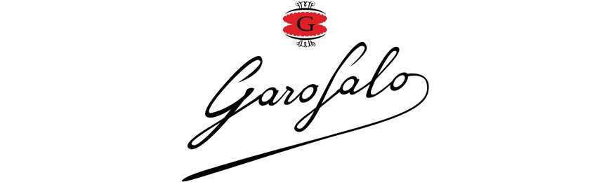 GAROFALO