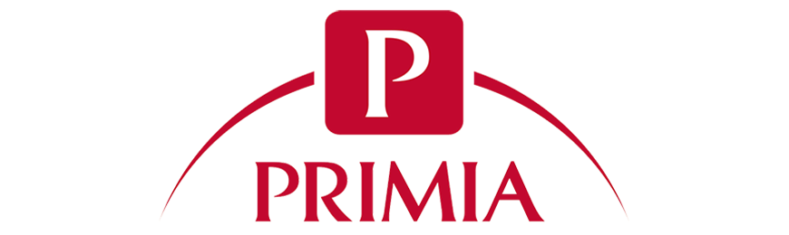 PRIMIA