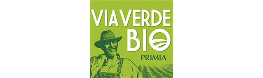 VIA VERDE BIO