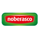 noberasco