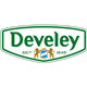 DEVELEY