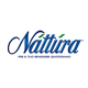 NATTURA