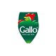 GALLO