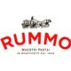 RUMMO