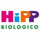 HiPP BIOLOGICO