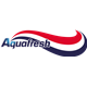 AQUAFRESH