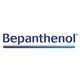 BEPANTHENOL