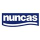 Nuncas